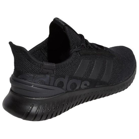 Adidas Kaptir 2.0